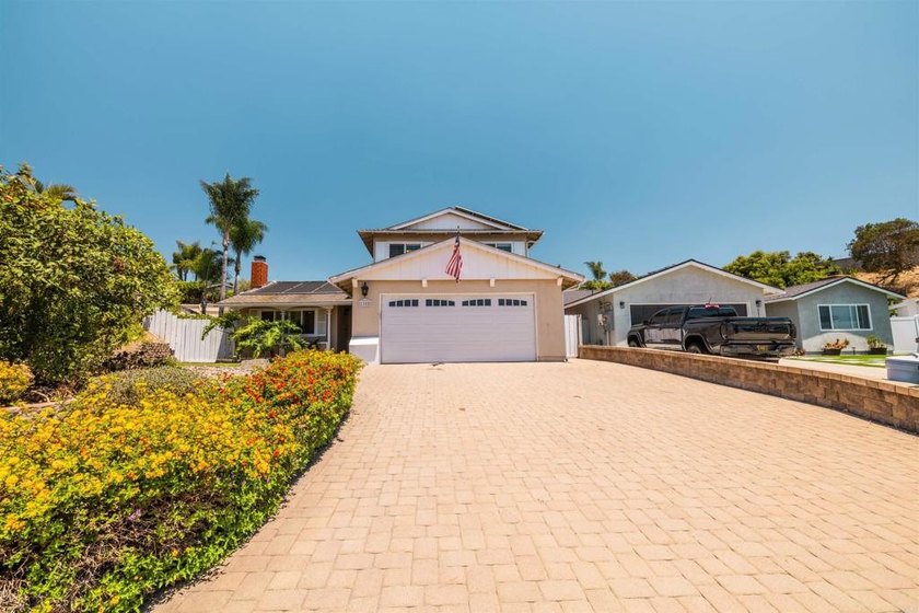 Welcome to this beautifully maintained home tucked away on a - photo 27