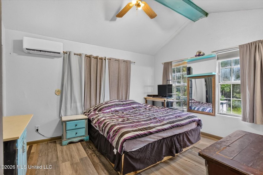 Welcome to 6299 Ballpark Road in Pass Christian! Situated on a - photo 5