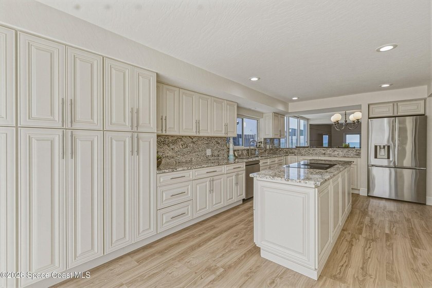 Direct Oceanfront Duplex (1 of 8) CBS Construction Perfect for - photo 11