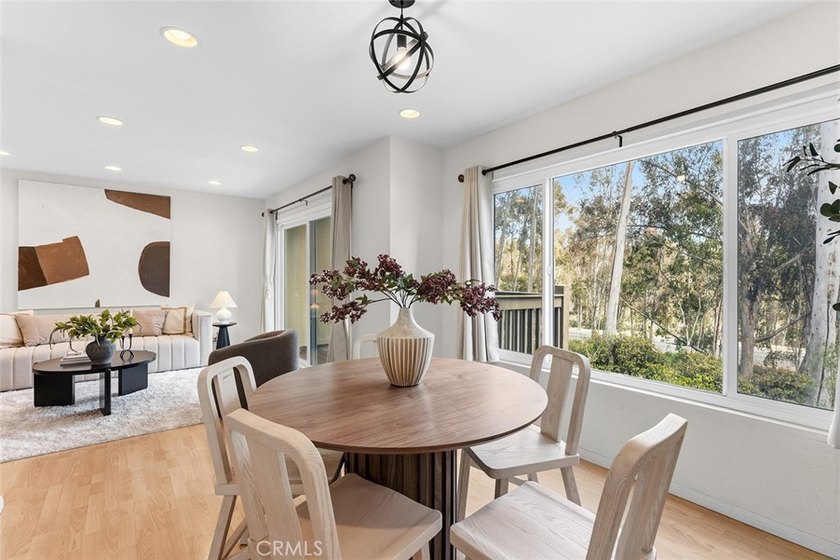 Seller will pay one year of HOA - photo 14