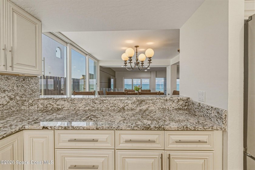 Direct Oceanfront Duplex (1 of 8) CBS Construction Perfect for - photo 14