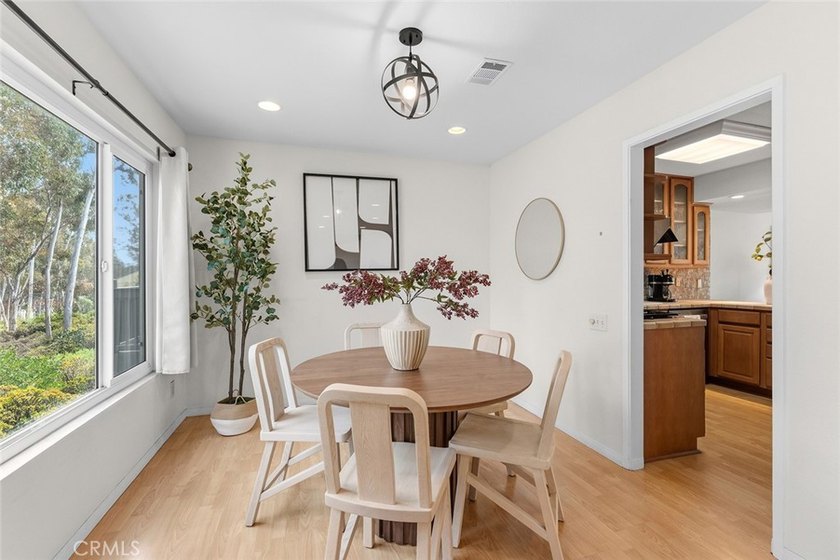 Seller will pay one year of HOA - photo 15