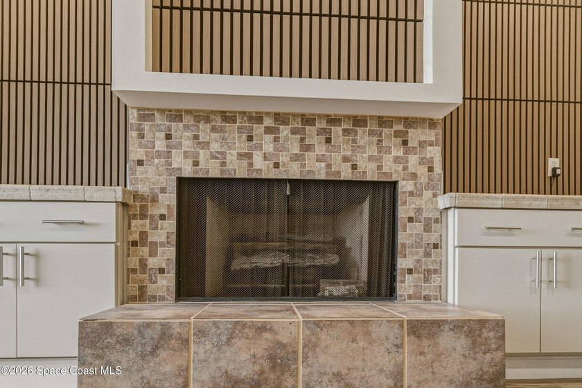 Direct Oceanfront Duplex (1 of 8) CBS Construction Perfect for - photo 15
