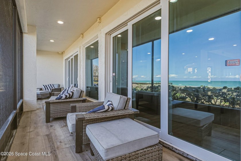 Direct Oceanfront Duplex (1 of 8) CBS Construction Perfect for - photo 18