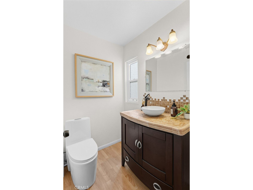 Seller will pay one year of HOA - photo 19