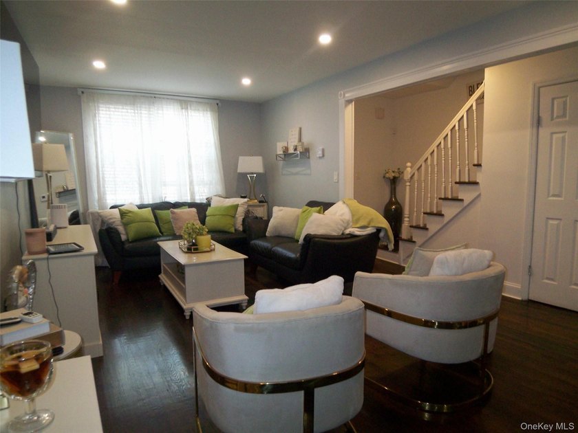 Your new home in Wakefield, The Bronx, is finally here. Step - photo 20