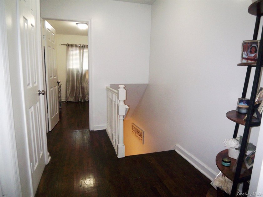 Your new home in Wakefield, The Bronx, is finally here. Step - photo 21