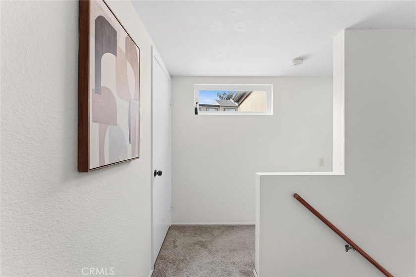 Seller will pay one year of HOA - photo 25