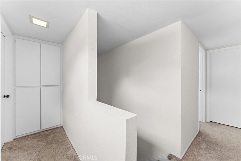 Seller will pay one year of HOA - photo 26