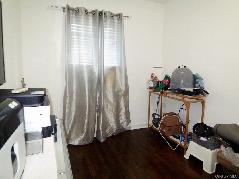 Your new home in Wakefield, The Bronx, is finally here. Step - photo 28