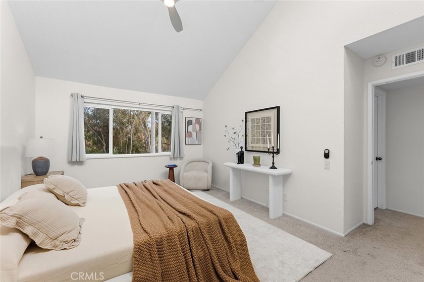Seller will pay one year of HOA - photo 28