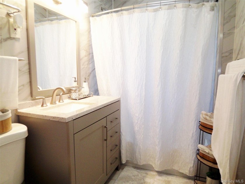 Your new home in Wakefield, The Bronx, is finally here. Step - photo 29