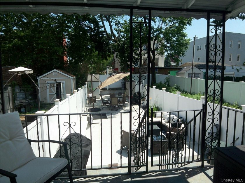 Your new home in Wakefield, The Bronx, is finally here. Step - photo 33