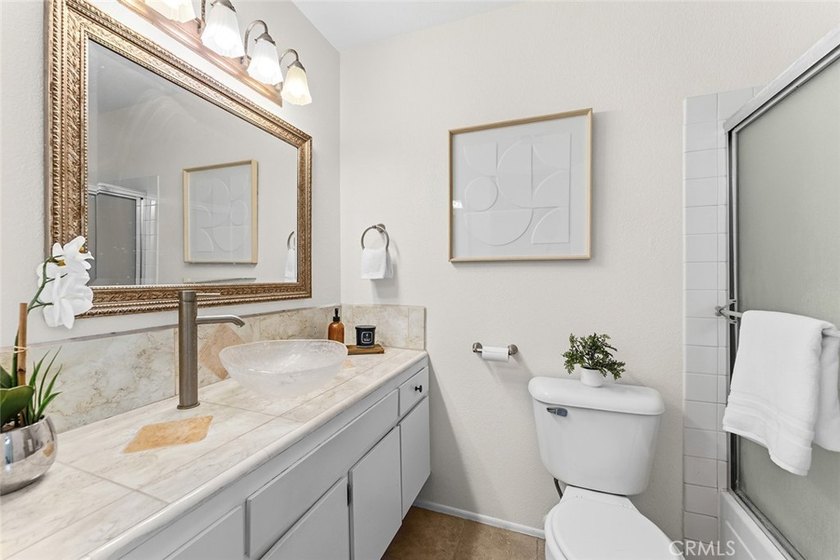 Seller will pay one year of HOA - photo 34