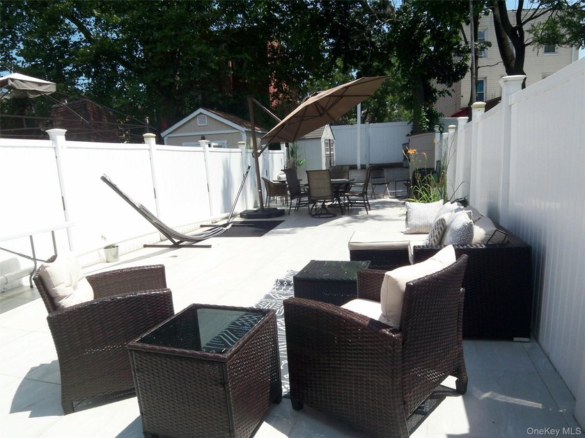 Your new home in Wakefield, The Bronx, is finally here. Step - photo 37