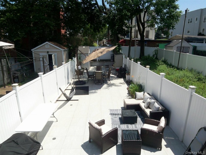 Your new home in Wakefield, The Bronx, is finally here. Step - photo 38