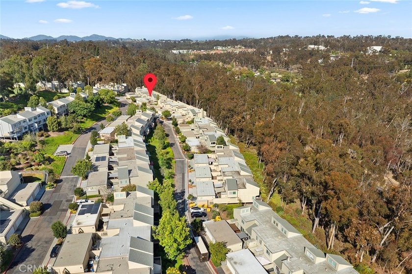 Seller will pay one year of HOA - photo 38