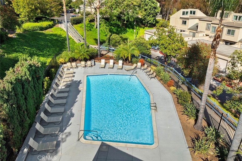 Seller will pay one year of HOA - photo 39