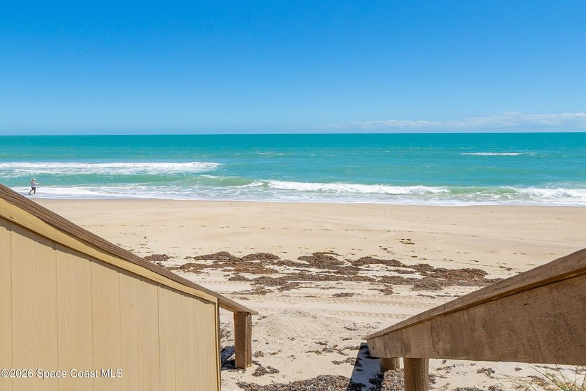 Direct Oceanfront Duplex (1 of 8) CBS Construction Perfect for - photo 43