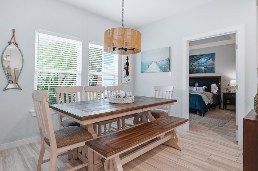 This beautifully maintained home has plenty to offer, including - photo 11