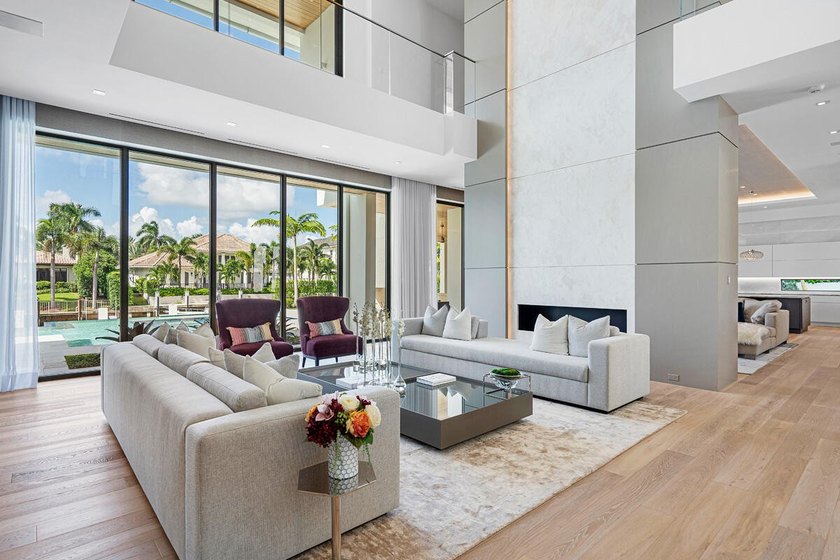 Crafted by Sarkela Corporation, 249 Alexander Palm Road is a - photo 11