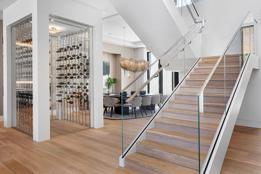 Crafted by Sarkela Corporation, 249 Alexander Palm Road is a - photo 12