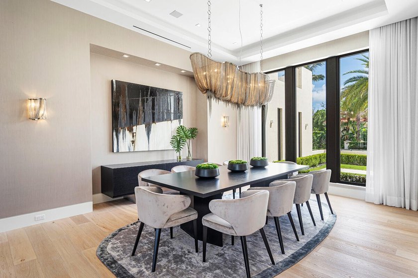 Crafted by Sarkela Corporation, 249 Alexander Palm Road is a - photo 13