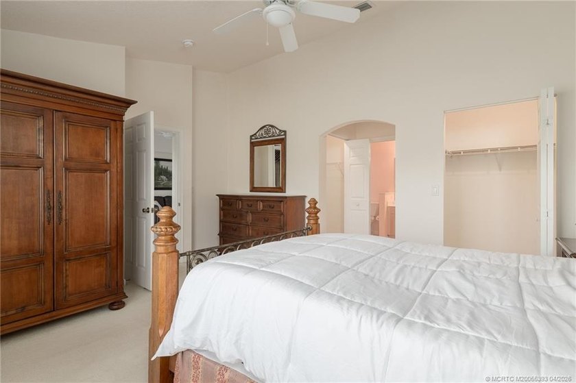 This is a spacious two bedroom, two bath Villa with elevator in - photo 14