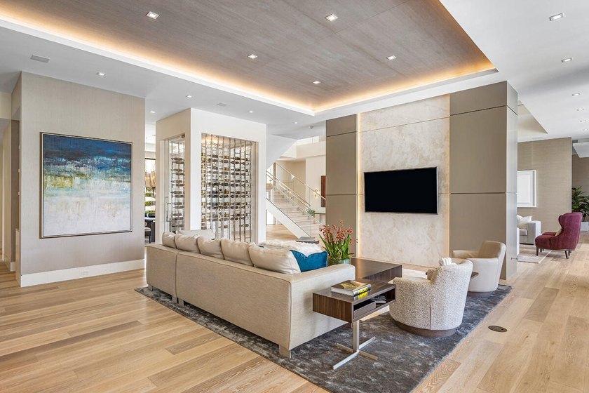 Crafted by Sarkela Corporation, 249 Alexander Palm Road is a - photo 16