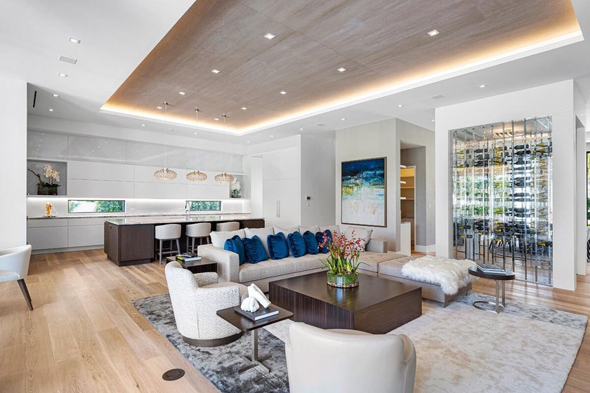 Crafted by Sarkela Corporation, 249 Alexander Palm Road is a - photo 17
