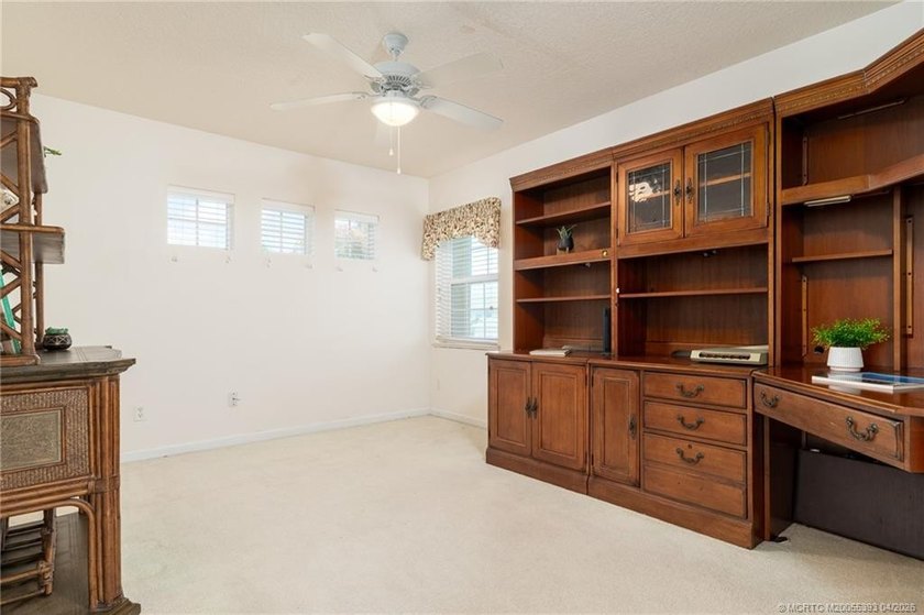 This is a spacious two bedroom, two bath Villa with elevator in - photo 19