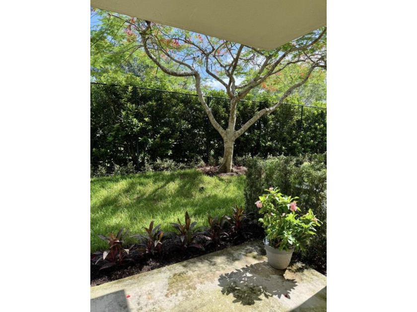 Simply Stunning!! Sought after and rarely available 3 bed 2 bath - photo 9