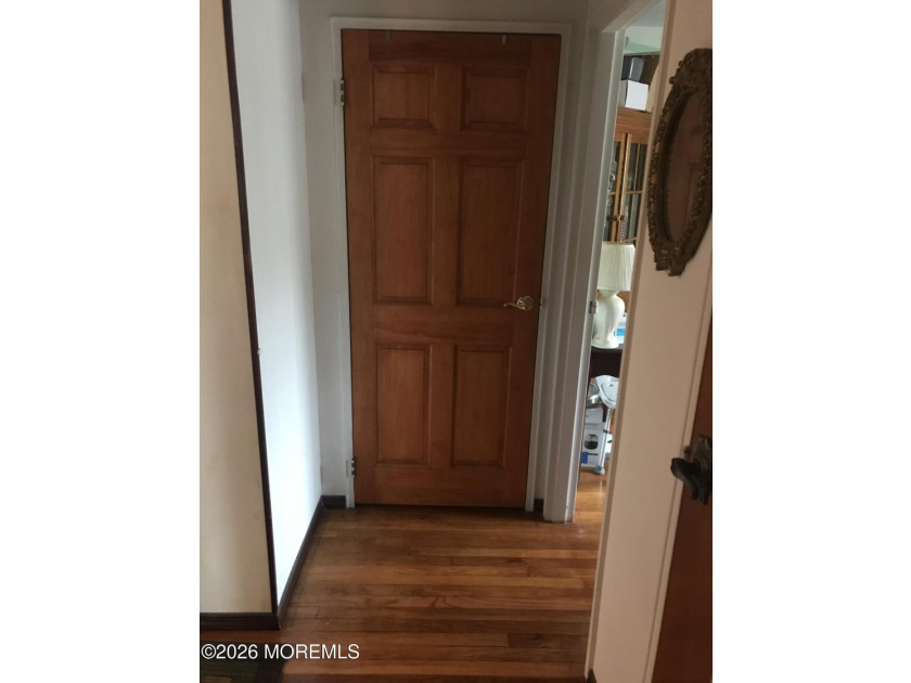 Pride of ownership abounds in this lovingly maintained 2 bedroom - photo 21