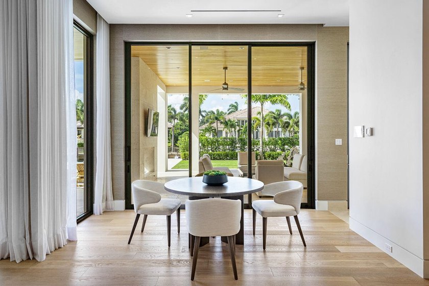 Crafted by Sarkela Corporation, 249 Alexander Palm Road is a - photo 21
