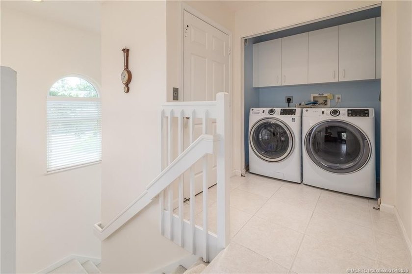 This is a spacious two bedroom, two bath Villa with elevator in - photo 22