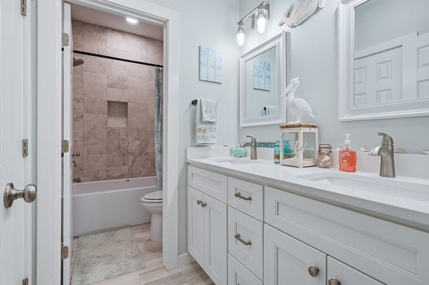 This beautifully maintained home has plenty to offer, including - photo 23