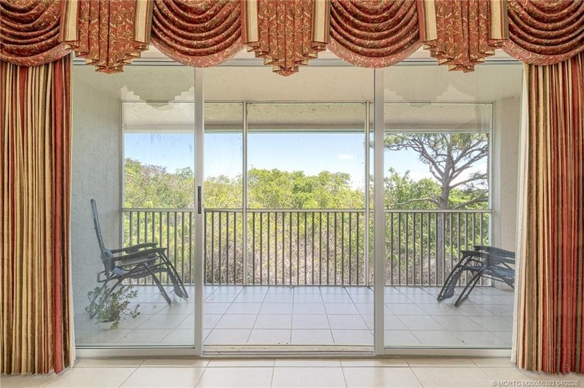 This is a spacious two bedroom, two bath Villa with elevator in - photo 23