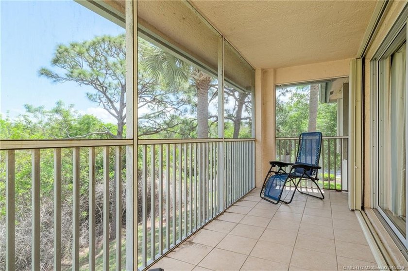 This is a spacious two bedroom, two bath Villa with elevator in - photo 24