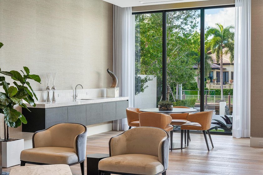 Crafted by Sarkela Corporation, 249 Alexander Palm Road is a - photo 24