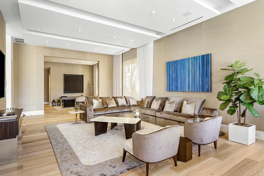 Crafted by Sarkela Corporation, 249 Alexander Palm Road is a - photo 25
