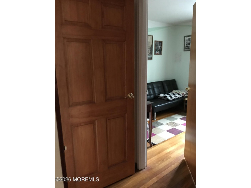 Pride of ownership abounds in this lovingly maintained 2 bedroom - photo 26