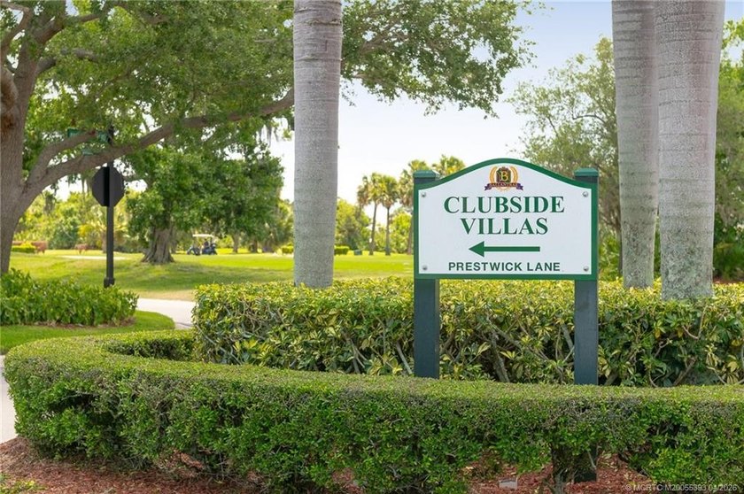 This is a spacious two bedroom, two bath Villa with elevator in - photo 26