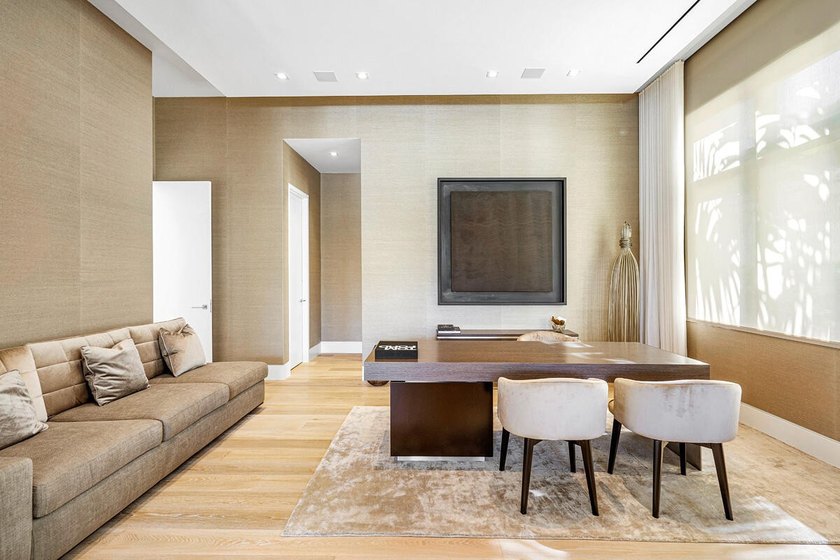 Crafted by Sarkela Corporation, 249 Alexander Palm Road is a - photo 26