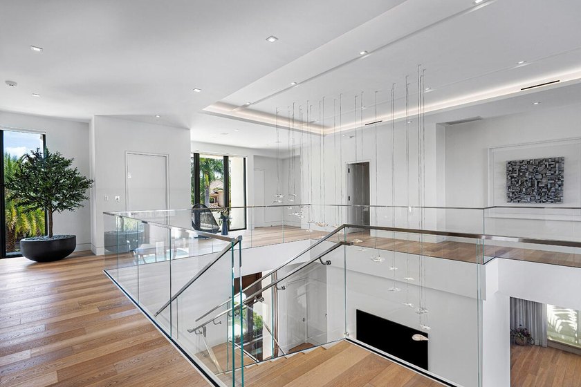 Crafted by Sarkela Corporation, 249 Alexander Palm Road is a - photo 27