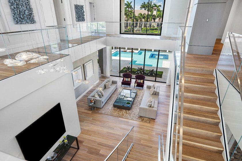 Crafted by Sarkela Corporation, 249 Alexander Palm Road is a - photo 28