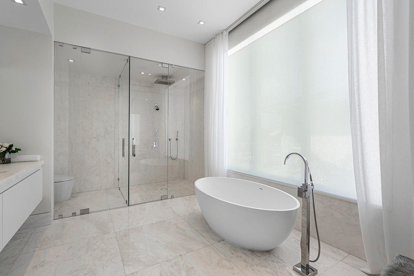 Crafted by Sarkela Corporation, 249 Alexander Palm Road is a - photo 32