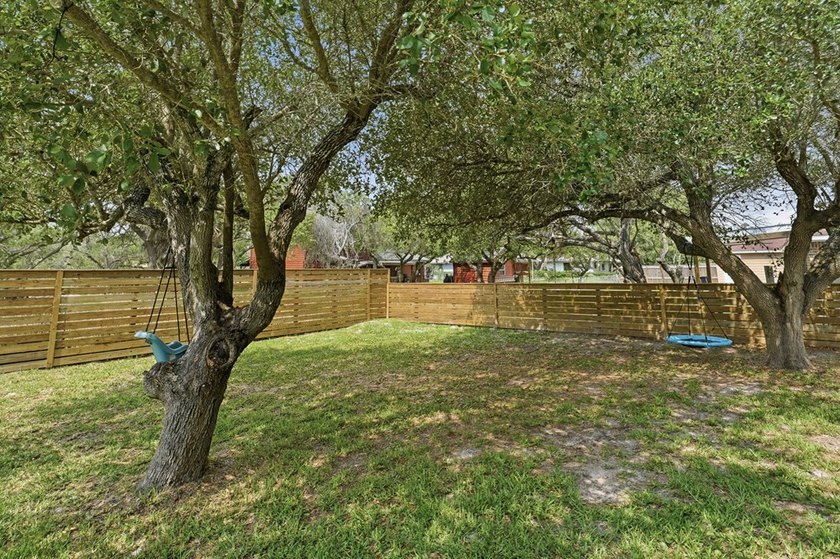 This beautifully maintained home has plenty to offer, including - photo 33