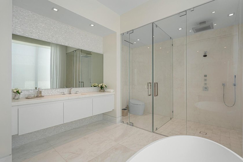 Crafted by Sarkela Corporation, 249 Alexander Palm Road is a - photo 33
