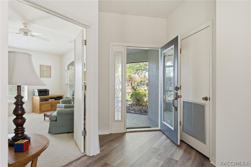 This stunning 3-bedroom, 2-bathroom home in the desirable Citrus - photo 4