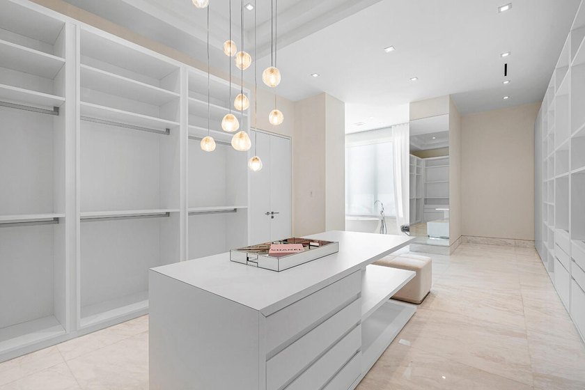 Crafted by Sarkela Corporation, 249 Alexander Palm Road is a - photo 34